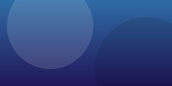 欧美综合图版权说明指南，展示不同授权类型对比图表，米金配色专业风格