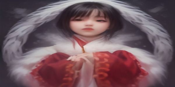 欧美综合图艺术摄影2026年度趋势分析，展示多种视觉风格对比，深色背景专业排版