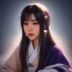 陈晓雯，欧美综合图版权法律顾问，专注数字内容版权与合规研究，头像照片